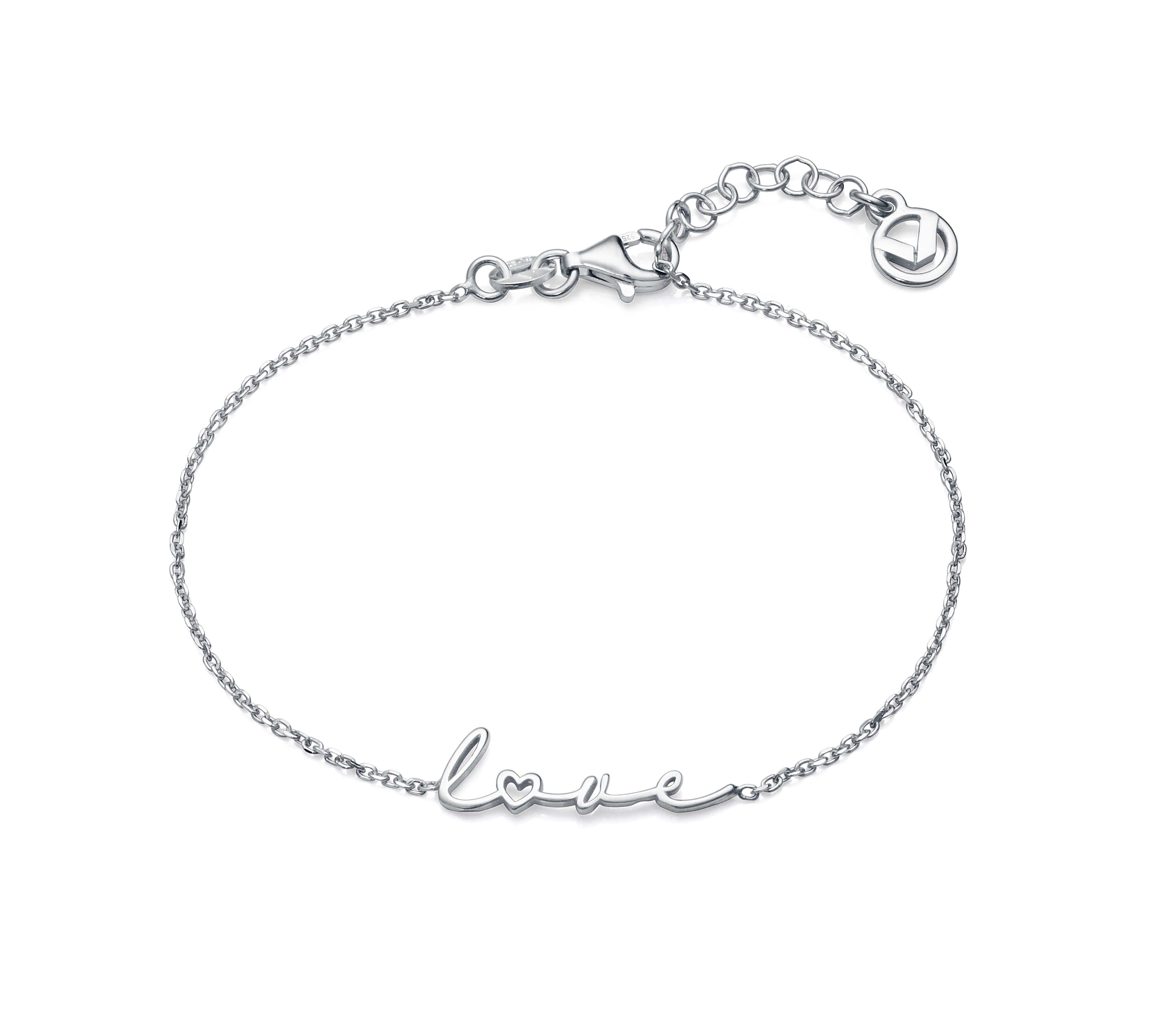 Women's Fashion Bracelet VICEROY JEWELS Mod. 1336P000-00
