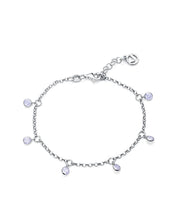 Women's Fashion Bracelet VICEROY JEWELS Mod. 1337P000-30
