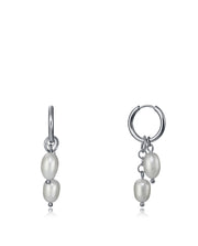 Women's Fashion Earrings VICEROY FASHION Mod. 1338E01010