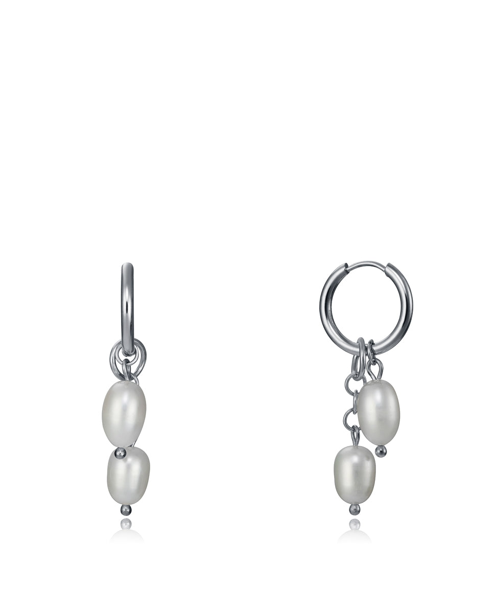 Women's Fashion Earrings VICEROY FASHION Mod. 1338E01010