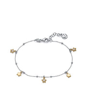 Women's Fashion Bracelet VICEROY JEWELS Mod. 1338P000-30