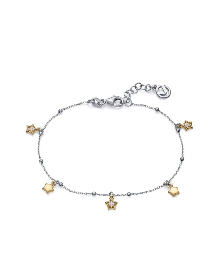 Women's Fashion Bracelet VICEROY JEWELS Mod. 1338P000-30