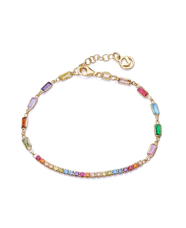 Women's Fashion Bracelet VICEROY JEWELS Mod. 1339P100-39