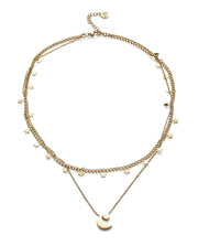 Women's Fashion Necklace VICEROY FASHION Mod. 1348C01012