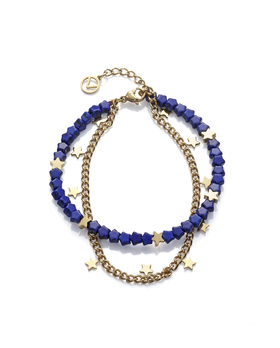 Women's Fashion Bracelet VICEROY FASHION Mod. 1348P01012