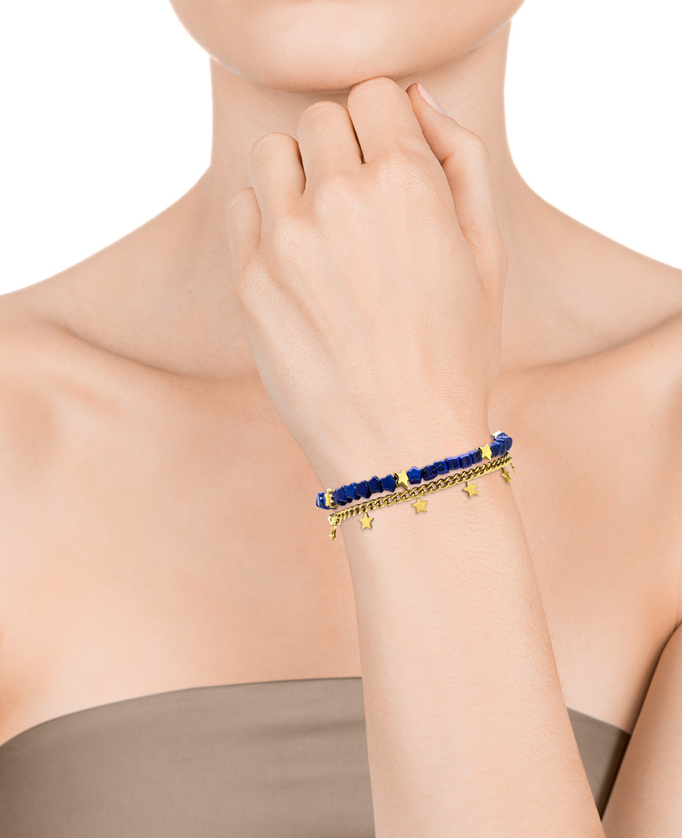 Women's Fashion Bracelet VICEROY FASHION Mod. 1348P01012