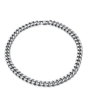 Men's Fashion Necklace VICEROY FASHION Mod. 1353C01010