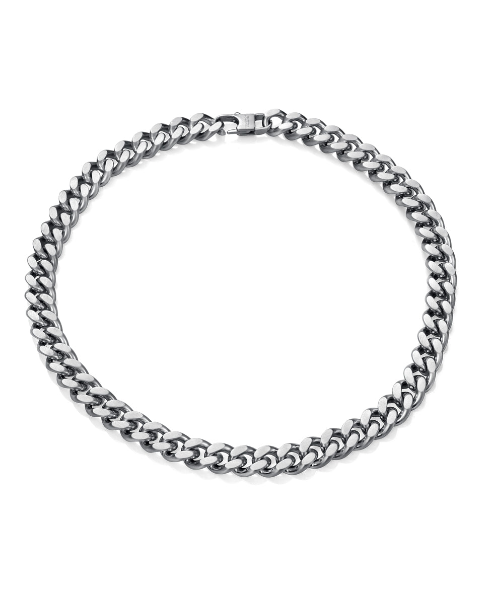 Men's Fashion Necklace VICEROY FASHION Mod. 1353C01010