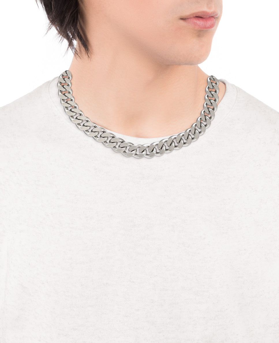 Men's Fashion Necklace VICEROY FASHION Mod. 1353C01010