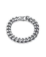 Men's Fashion Bracelet VICEROY FASHION Mod. 1353P01010