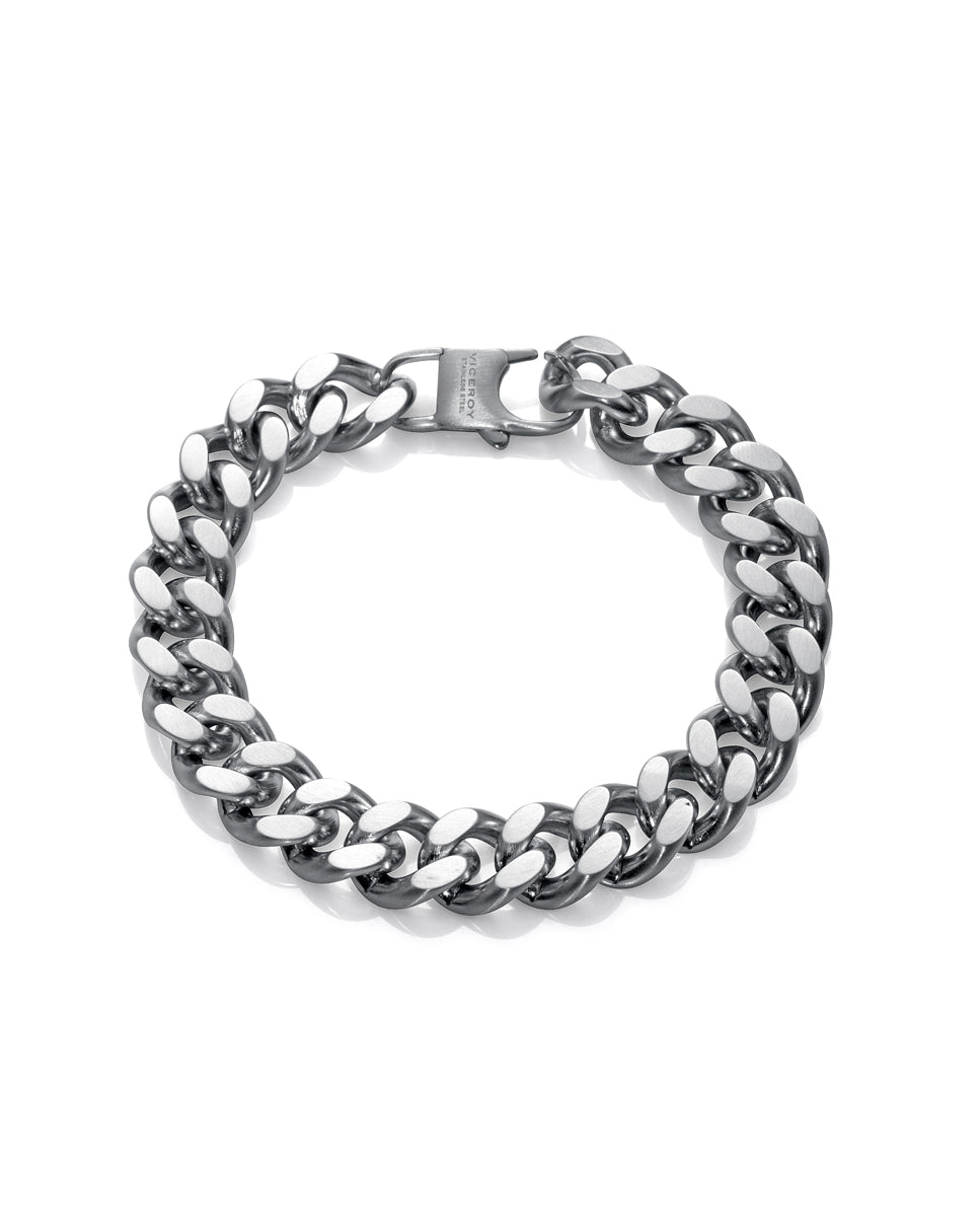 Men's Fashion Bracelet VICEROY FASHION Mod. 1353P01010