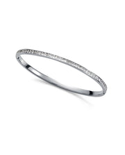 Women's Fashion Bracelet VICEROY FASHION Mod. 1357P01010