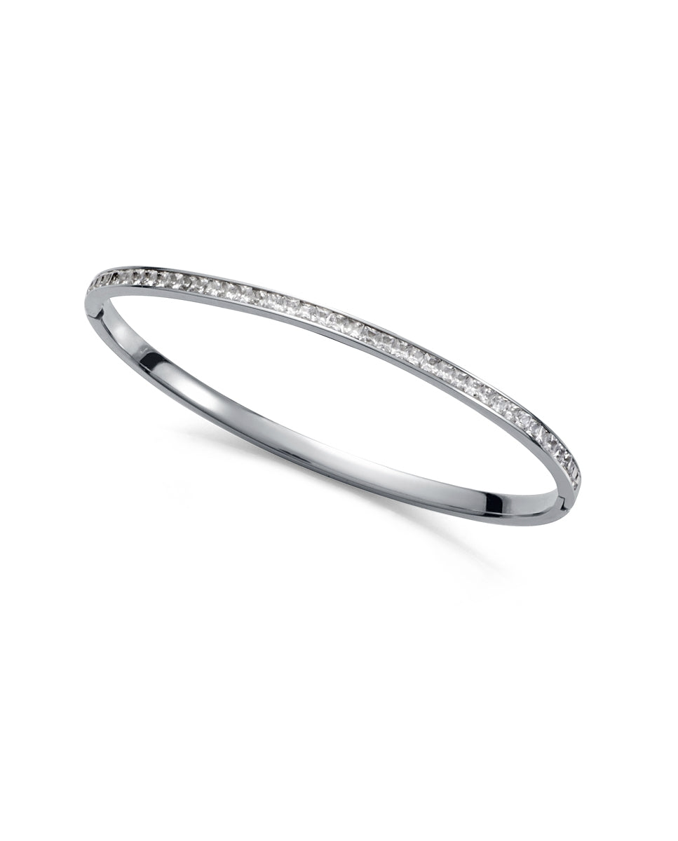 Women's Fashion Bracelet VICEROY FASHION Mod. 1357P01010