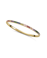 Women's Fashion Bracelet VICEROY FASHION Mod. 1357P01012