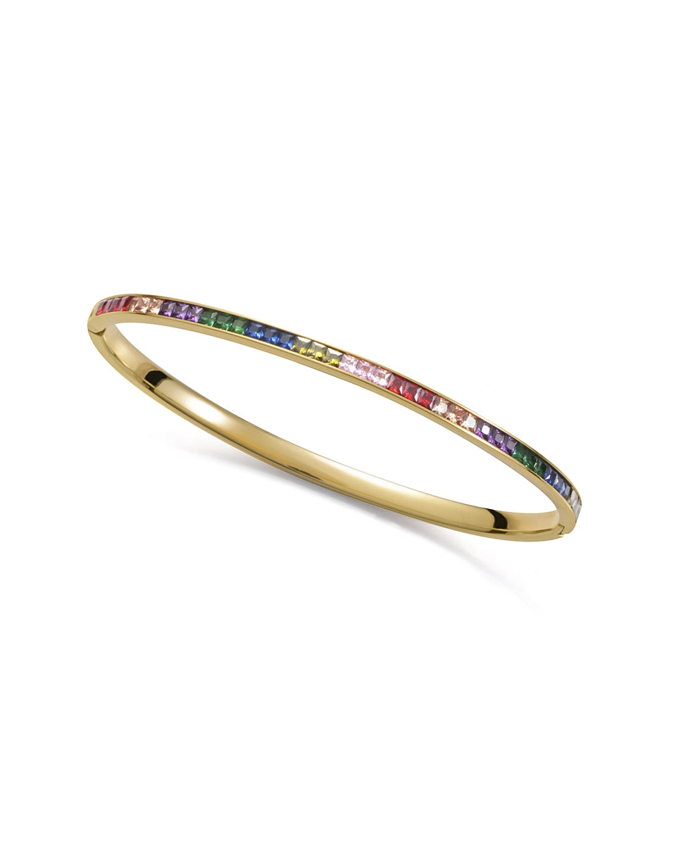 Women's Fashion Bracelet VICEROY FASHION Mod. 1357P01012