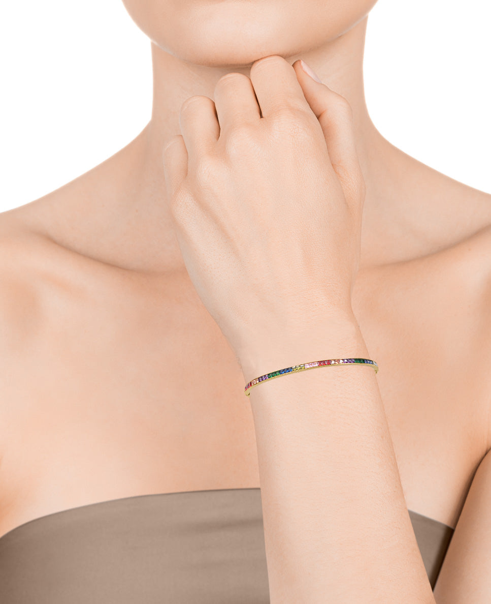Women's Fashion Bracelet VICEROY FASHION Mod. 1357P01012