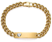 Women's Fashion Bracelet VICEROY FASHION Mod. 1367P01012