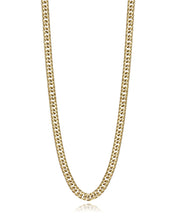 Women's Fashion Necklace VICEROY FASHION Mod. 1374C01012
