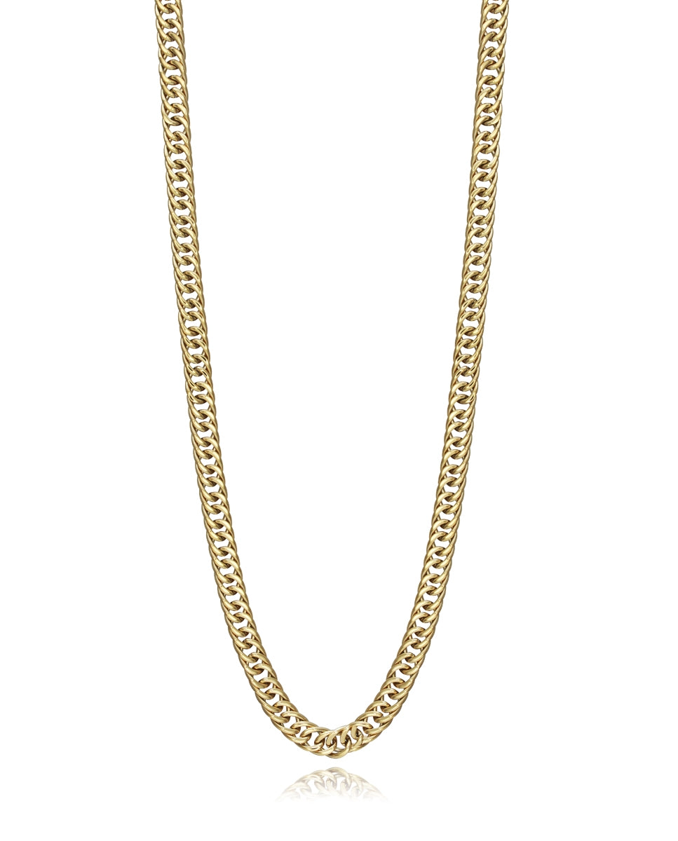 Women's Fashion Necklace VICEROY FASHION Mod. 1374C01012