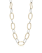 Women's Fashion Necklace VICEROY FASHION Mod. 1380C01012