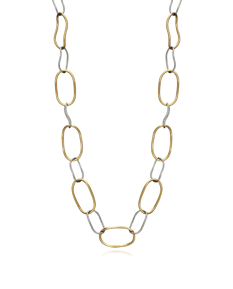 Women's Fashion Necklace VICEROY FASHION Mod. 1380C01012