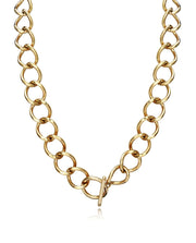 Women's Fashion Necklace VICEROY FASHION Mod. 1381C01012
