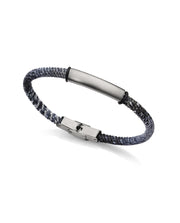 Men's Fashion Bracelet VICEROY FASHION Mod. 1384P01000
