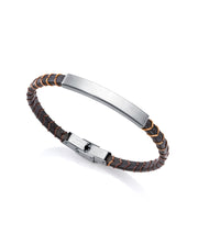 Men's Fashion Bracelet VICEROY FASHION Mod. 1385P01011