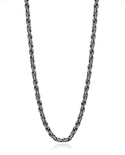 Men's Fashion Necklace VICEROY FASHION Mod. 1386C01010