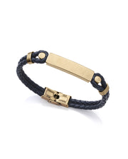 Men's Fashion Bracelet VICEROY FASHION Mod. 1387P01013