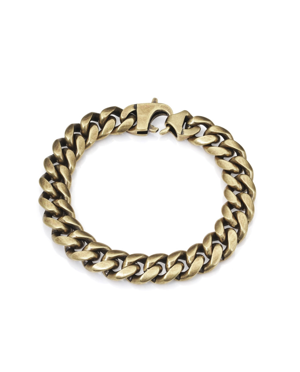 Men's Fashion Bracelet VICEROY FASHION Mod. 1388P01010