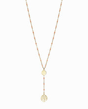 Women's Fashion Necklace VICEROY FASHION Mod. 1390C01012