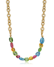Women's Fashion Necklace VICEROY FASHION Mod. 1391C01019