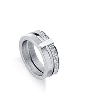 Women's Fashion Jewellery VICEROY FASHION Mod. 1393A01200
