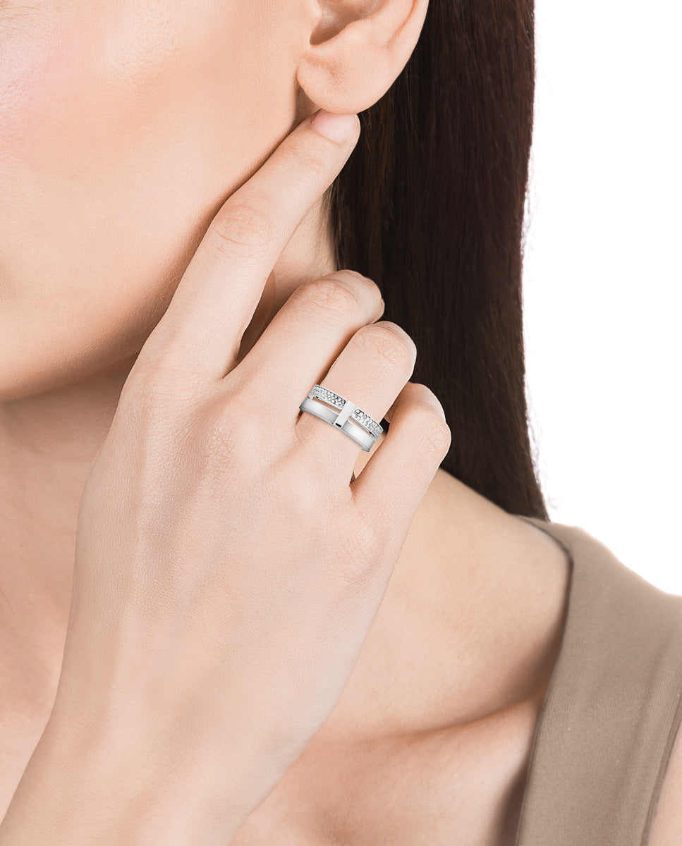 Women's Fashion Jewellery VICEROY FASHION Mod. 1393A01200