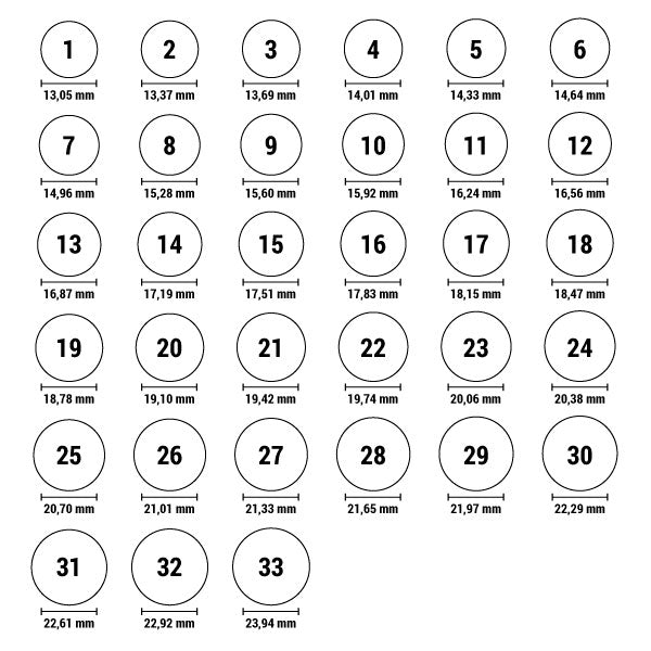 V2HB0DA5041241387B00454226A85050A33R7743127P6
