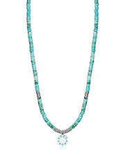 Women's Fashion Necklace VICEROY FASHION Mod. 1396C01013