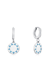 Women's Fashion Earrings VICEROY FASHION Mod. 1396E01013