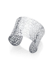 Women's Fashion Bracelet VICEROY FASHION Mod. 1397P01000
