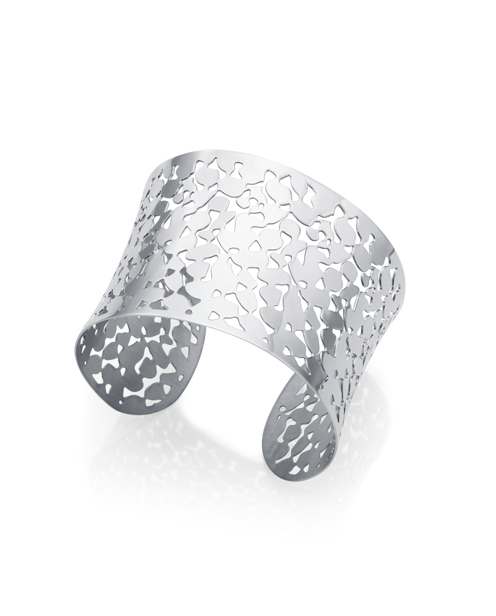 Women's Fashion Bracelet VICEROY FASHION Mod. 1397P01000