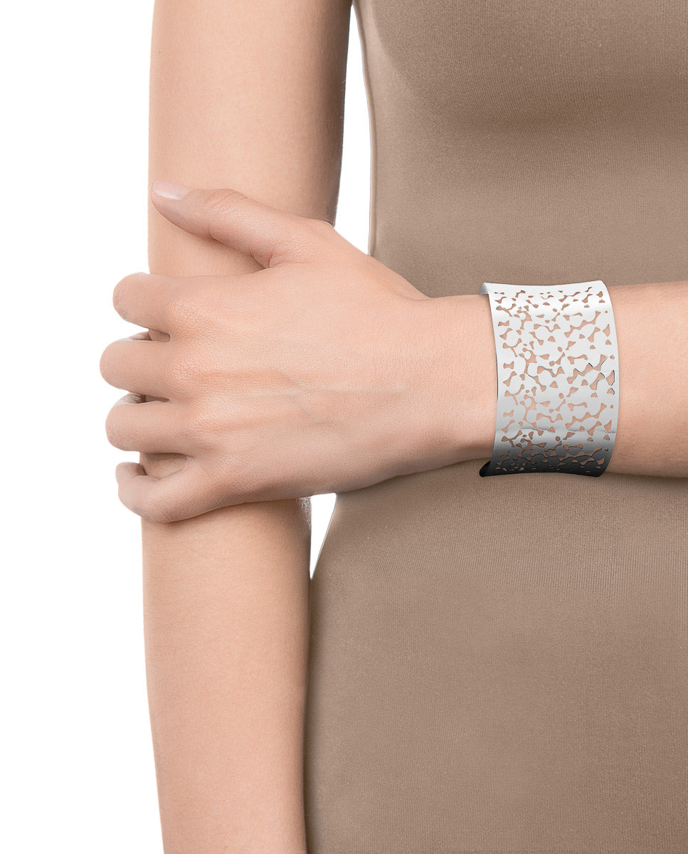 Women's Fashion Bracelet VICEROY FASHION Mod. 1397P01000