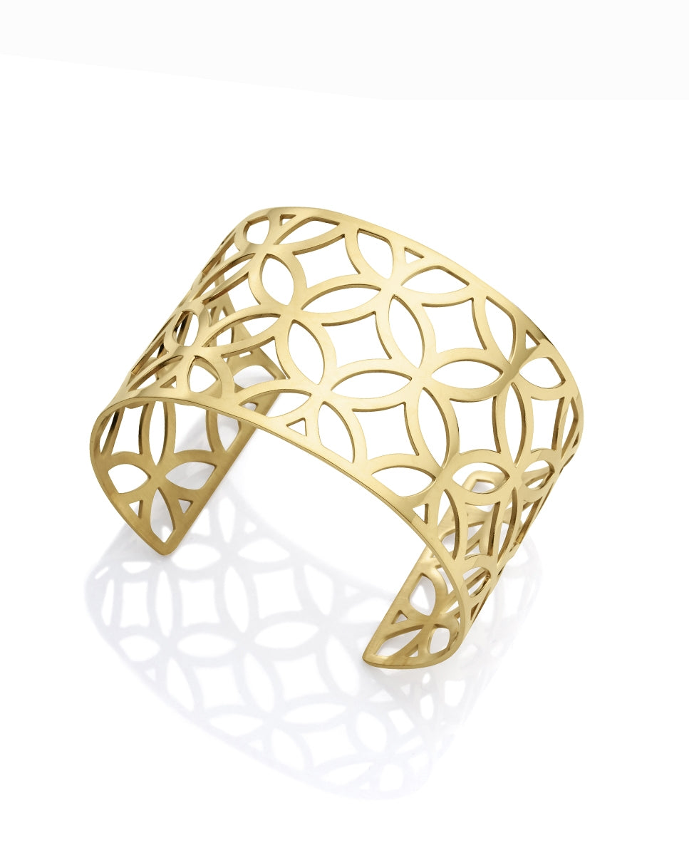 Women's Fashion Bracelet VICEROY FASHION Mod. 1398P01012