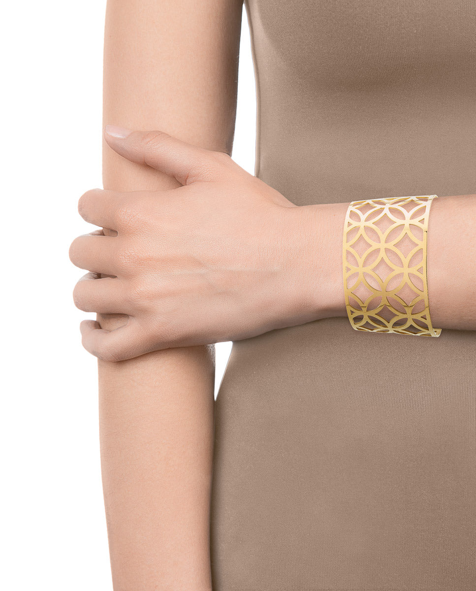 Women's Fashion Bracelet VICEROY FASHION Mod. 1398P01012
