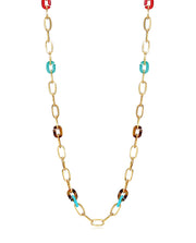 Women's Fashion Necklace VICEROY FASHION Mod. 1399C01012