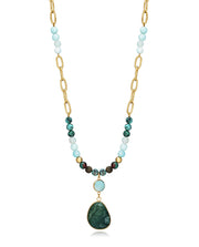 Women's Fashion Necklace VICEROY FASHION Mod. 1400C01016