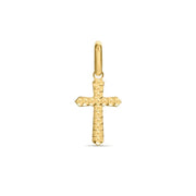 Women's Fashion Jewellery STROILI Mod. 1401875