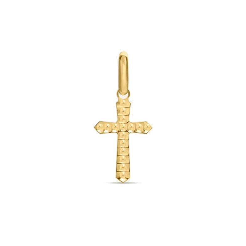 Women's Fashion Jewellery STROILI Mod. 1401875
