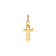 Women's Fashion Jewellery STROILI Mod. 1401876