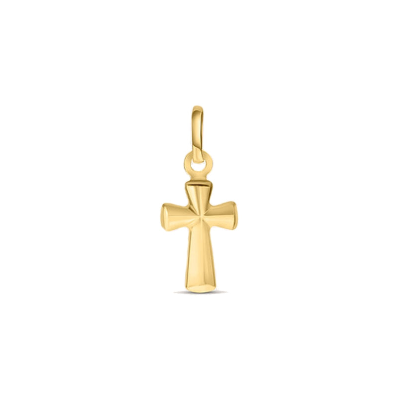 Women's Fashion Jewellery STROILI Mod. 1401876