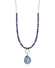 Women's Fashion Necklace VICEROY FASHION Mod. 1401C01013